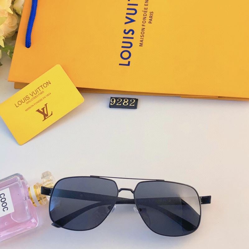 Louis Vuitton Sunglasses